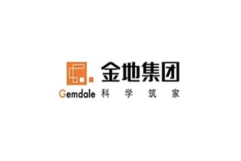 2024年金地集团历年年报社会责任报告可持续发展报告合集（共17套打包） 一键下载 三个皮匠报告