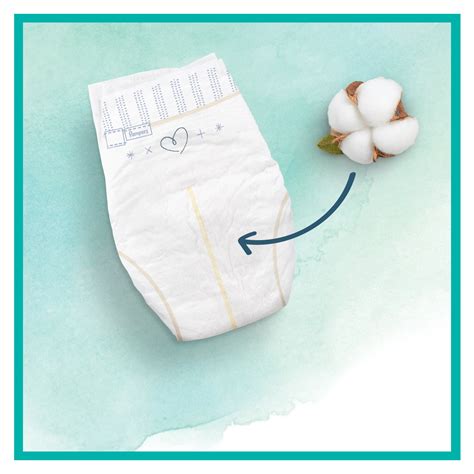 Pampers Harmonie Pelenka Mini 2 4 8 Kg Havi Pelenkacsomag 132 Db