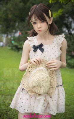 Alien Silicone Beautiful Sex Doll Pornhub Kizzee SexDollxxx