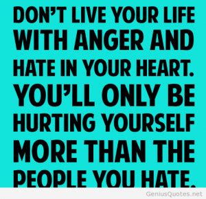 Inside Out Anger Quotes. QuotesGram