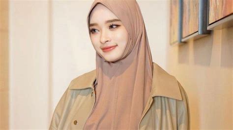 Inara Rusli Akui Dulu Suka Pesta Di Klub Malam Kini Disebut Suhu Yang