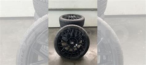 Колёса в сборе X'trike R-16 4x98 купить в Кстово | Авито