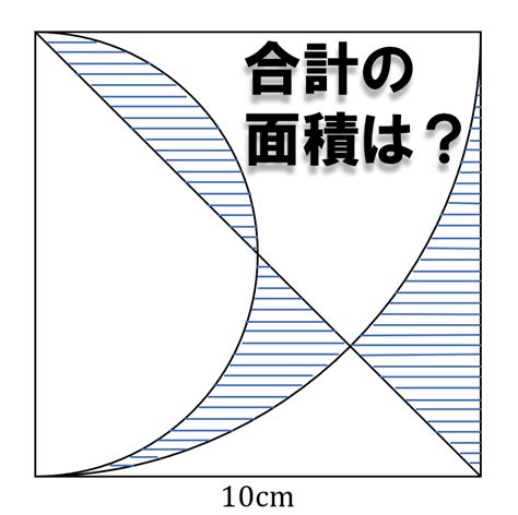 解けそうで解けない！？中学数学③ Oks ルーム