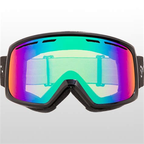 Smith Range Goggles - Ski