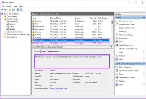 How To Use The Windows Memory Diagnostic Tool On Windows 11 Guiding Tech