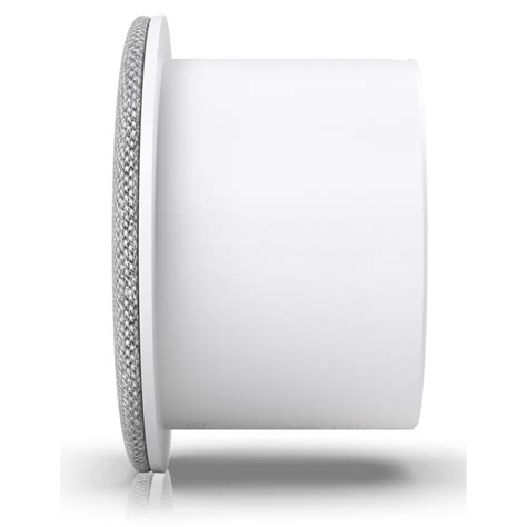 Streakwave | Ubiquiti Networks UVC-AI-Theta-Audio UniFi Video Camera AI ... 