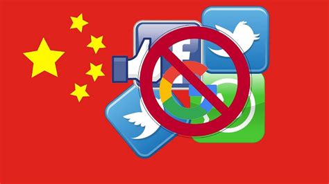 China Us Ban News Latest China Us Ban News Top Stories Articles