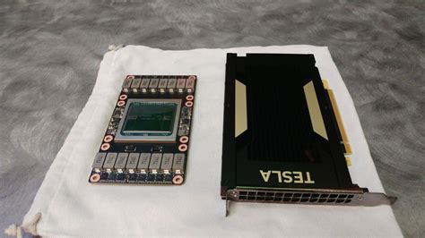 Images of NVIDIA Tesla - JapaneseClass.jp