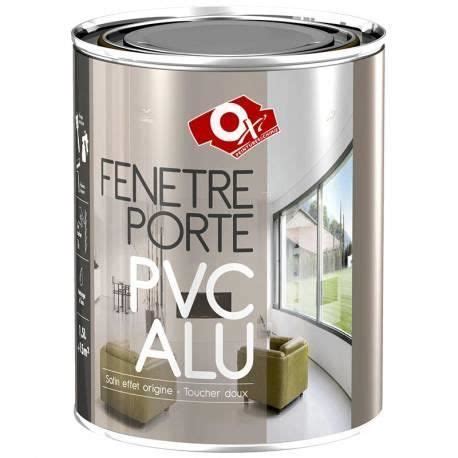 Peinture Pvc Fenetre Antonio Cooper