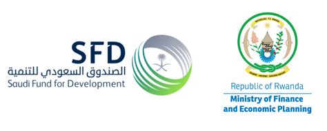 The Saudi Fund For Development SFD Funds A Project To Deliver