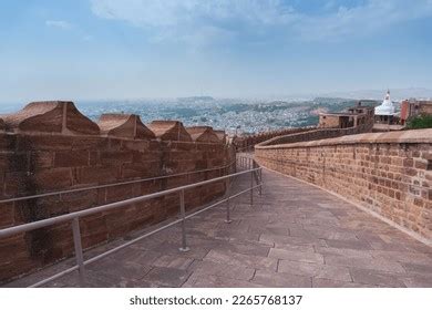 20 Chamunda Mataji Temple Royalty-Free Photos and Stock Images | Shutterstock