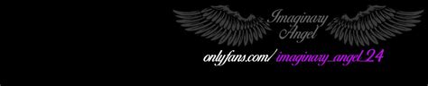 Imaginary Angel Porn Pics Nude Photos Pornhub