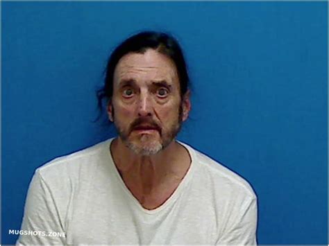 Mcrary Ralph Neil 12 18 2023 Catawba County Mugshots Zone