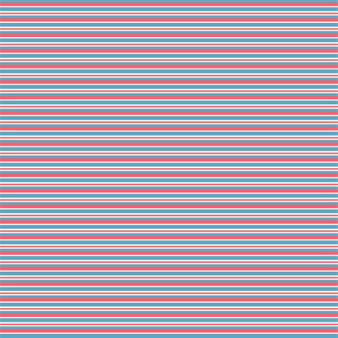 Free Striped Scrapbooking Paper Gestreiftes Geschenkpapier Freebies