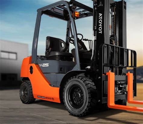 Toyota Forklift Spare Parts Sydney Reviewmotors Co