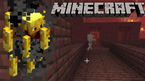 Minecraft Meu Maior Rage At Agora Monstro Do Capeta Youtube