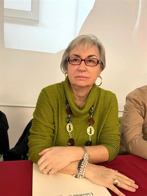 Incontro Pubblico Con I Candidati Alla Carica Di Rettore Dell