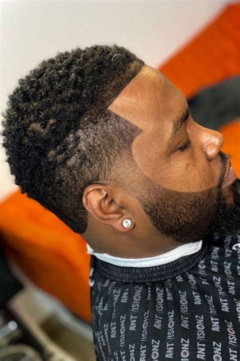 Black Men S Cuts Inspirations Men S And Women Hair Haircuts