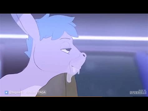 Furry Porn Blowjob Compilation XVIDEOSダウンローダー XVIDEOSの動画をブラウザ上から1クリックでダウンロード