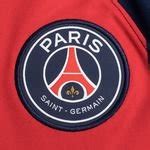 Paris Saint Germain Maillot Domicile Unisportstore Fr