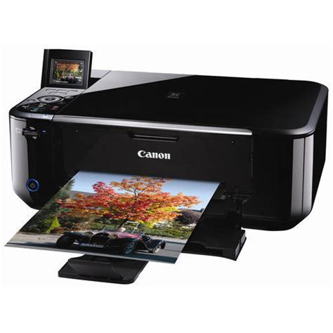 color digital printer  color prin mahavir nagar pune id
