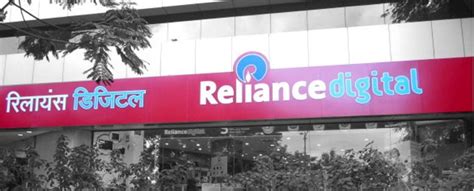 Reliance Digital Stores Review Locations And Discounts Review Center