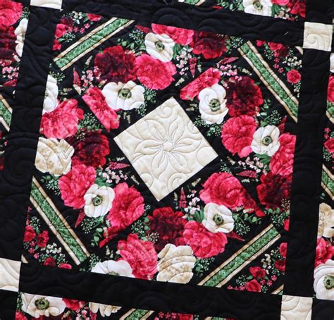 Quilt Auction To Benefit North Chatham Free Library North Chatham