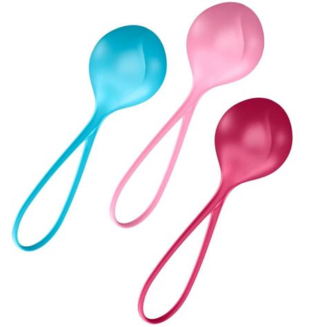 Wiggle Cyprus Sex Shop