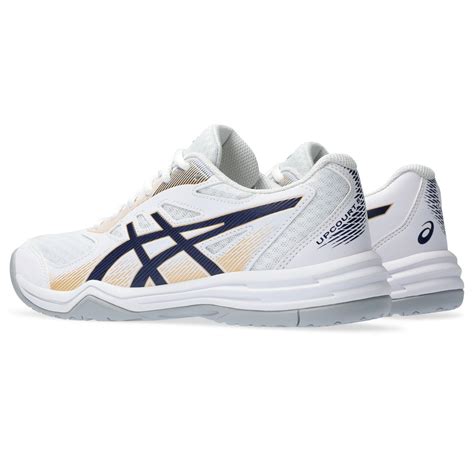 Chaussures indoor femme Asics Upcourt 5 - Asics - Marques - Équipements