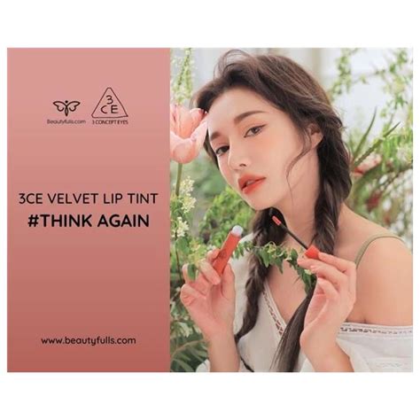 Son Ce Think Again M U Cam H Ng Nude M I Nh T Th I Th Ng