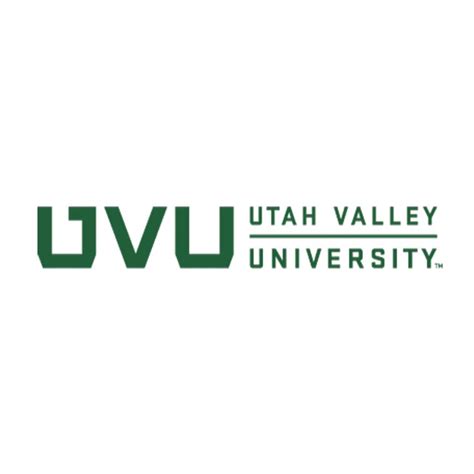 UVU Marcom | Guidelines | University Marketing | Utah Valley University