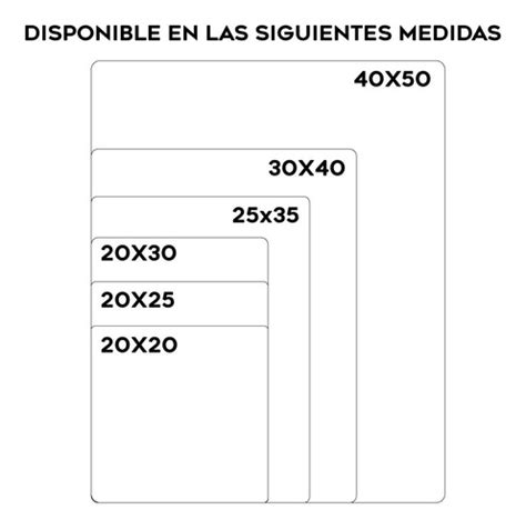 Señalamiento Letrero Señaletica Usar Gafete Nom003 20x20 Meses Sin