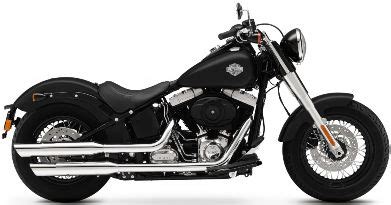 2024 Harley Davidson Softail Slim Specifications And Expected Price In