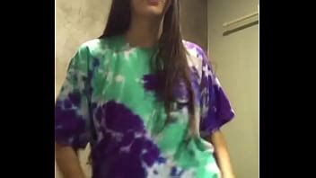 Novinha Gostosa Rebolando Xvideos