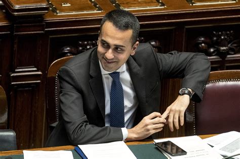 Cosa c è nel Decreto Dignità approvato al Senato