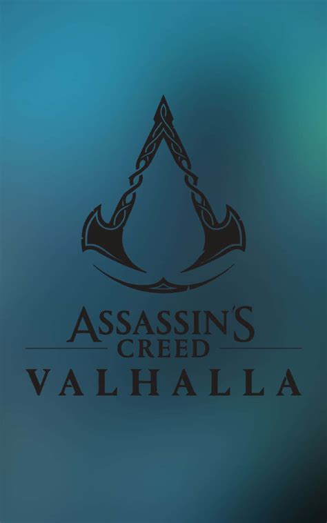 Download 1440p Assassin's Creed Valhalla Background | Wallpapers.com