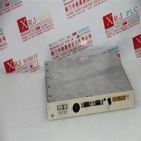 New Automation Controller Module Dcs Abb Dstd108 Plc Module Goodao