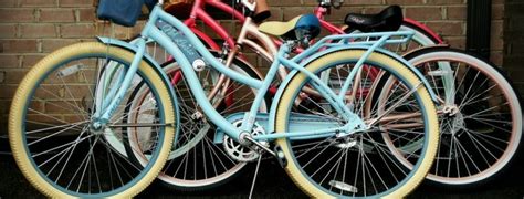Круизер | VeloStars.ru