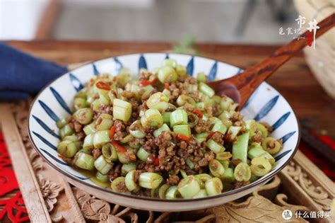 进入7月，记得吃8种“黄金菜”，正当季，鲜嫩可口，健康美味生鲜食品什么值得买