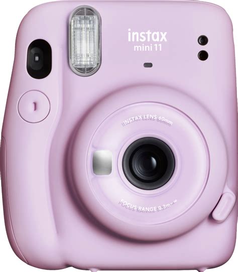 Sale Instax Mini Film Price In Stock