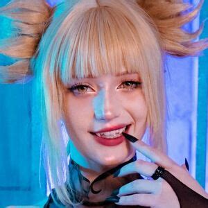 Full Video Moondays Ok Nude Leaks OnlyFans I Nudes Celeb Nudes