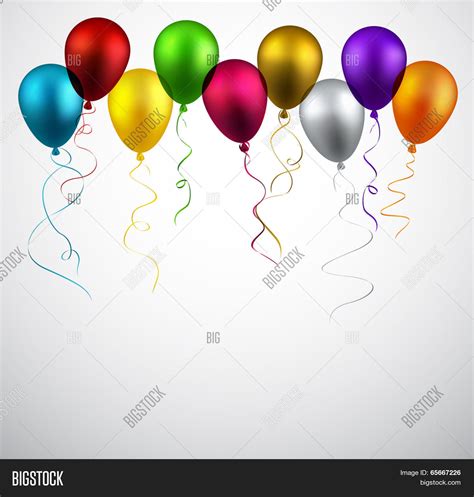 Celebration Vector & Photo (Free Trial) | Bigstock