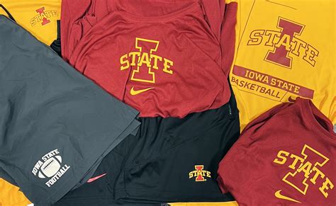 Shop Online | ISU Surplus | Iowa State University