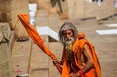 Photos Of Sadhus Hindu Holy Men Babas Album