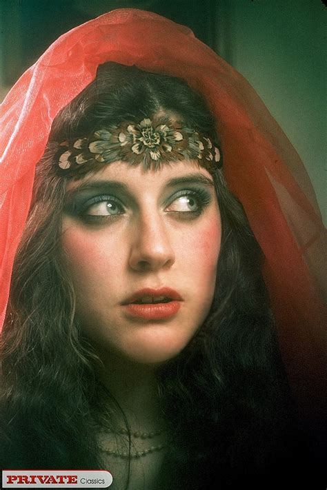 Alluring Babe With Smoking Hot Body Makes O XXX Dessert Picture