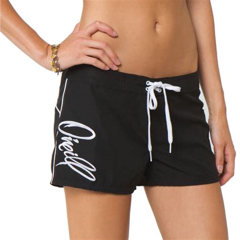 O'Neill Pacific Board Short - Women's | Backcountry.com