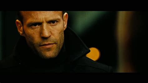 Jason in 'The Mechanic' - Jason Statham Image (22165130) - Fanpop