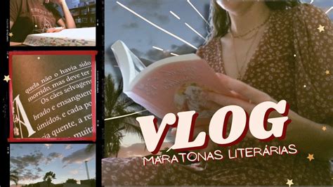 7 Leituras E Um Livro Favoritado Sonho De Estante YouTube