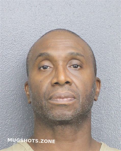 SIMPSON COURTNEY 03 26 2024 Broward County Mugshots Zone