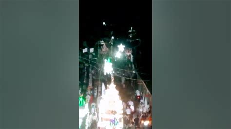 king shahbaz bhai youtube